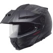 Casca SCHUBERTH E2 ATLAS ANTHRACITE Casca SCHUBERTH E2 ATLAS ANTHRACITE thumb