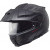 Casca SCHUBERTH E2 ATLAS ANTHRACITE thumb