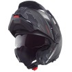 Casca SCHUBERTH E2 ATLAS ANTHRACITE Casca SCHUBERTH E2 ATLAS ANTHRACITE thumb