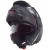 Casca SCHUBERTH E2 ATLAS ANTHRACITE thumb