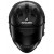 Casca SHARK AERON GP FULL CARBON BLACK Casca SHARK AERON GP FULL CARBON BLACK thumb