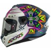 Casca AXXIS DRAKEN S STAR C7 MATT Casca AXXIS DRAKEN S STAR C7 MATT thumb