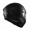 Casca AXXIS DRAKEN S SOLID A11 MATT BLACK Casca AXXIS DRAKEN S SOLID A11 MATT BLACK thumb