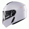 Casca modulara AXXIS STORM S SV SOLID A0 thumb