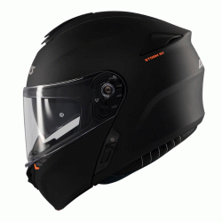 Casca modulara AXXIS STORM S SV SOLID А1 МАТТ