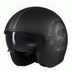 Cască pentru scuter  AXXIS HORNET S SV VINTAGECLUB B1 thumb