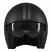 Cască pentru scuter  AXXIS HORNET S SV VINTAGECLUB B1 thumb