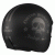Cască pentru scuter AXXIS HORNET S SV VINTAGECLUB B1 Cască pentru scuter AXXIS HORNET S SV VINTAGECLUB B1 thumb