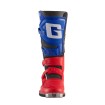 Cizme motocross pentru copii GAERNE GX-J RED/WHITE/BLUE Cizme motocross pentru copii GAERNE GX-J RED/WHITE/BLUE thumb