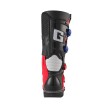 Cizme motocross pentru copii GAERNE GX-J RED/WHITE/BLUE Cizme motocross pentru copii GAERNE GX-J RED/WHITE/BLUE thumb