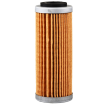 Filtru de ulei RFX Race Oil Filter KTM/HUSQ/GASGAS thumb