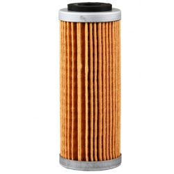 Filtru de ulei RFX Race Oil Filter KTM/HUSQ/GASGAS Filtru de ulei RFX Race Oil Filter KTM/HUSQ/GASGAS