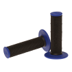 Manșoane RFX Pro Series Black/Blue Manșoane RFX Pro Series Black/Blue thumb