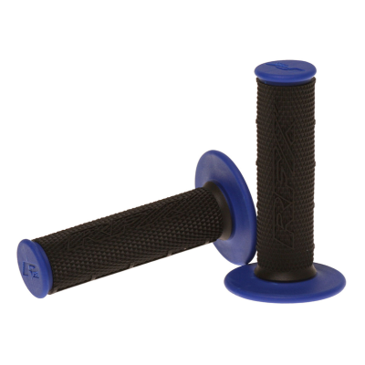 Manșoane RFX Pro Series Black/Blue