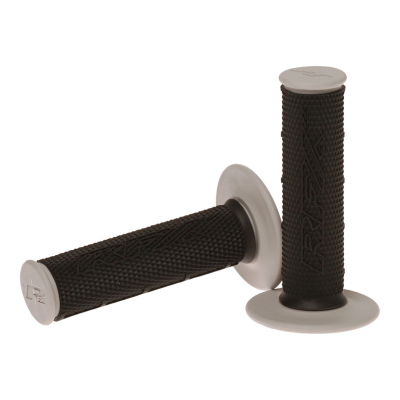 Manșoane  RFX Pro Series Black/Grey