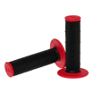 Manșoane  RFX Pro Series Black/Red thumb