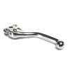 Maneta ambreiaj RFX Race Clutch Lever - Kawasaki KXF250/450 23-25