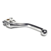 Maneta ambreiaj RFX Race Clutch Lever - Kawasaki KXF250/450 23-25 Maneta ambreiaj RFX Race Clutch Lever - Kawasaki KXF250/450 23-25 thumb