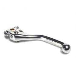 Maneta ambreiaj RFX Race Clutch Lever - Kawasaki KXF250/450 23-25 Maneta ambreiaj RFX Race Clutch Lever - Kawasaki KXF250/450 23-25