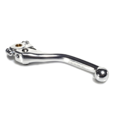 Maneta ambreiaj RFX Race Clutch Lever - Kawasaki KXF250/450 23-25 Maneta ambreiaj RFX Race Clutch Lever - Kawasaki KXF250/450 23-25
