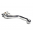 Maneta ambreiaj RFX Race Clutch Lever - Kawasaki KXF250/450 23-25 thumb