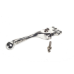 Maneta de frână RFX Race Front Brake Lever - Kawasaki KXF250/450 21-25 Maneta de frână RFX Race Front Brake Lever - Kawasaki KXF250/450 21-25 thumb