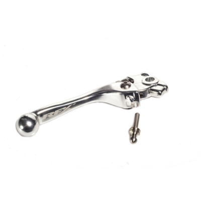 Maneta de frână  RFX Race Front Brake Lever - Kawasaki KXF250/450 21-25