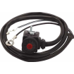 Consola de oprire RFX Race Kill Button - OEM Replica thumb
