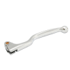 Maneta ambreiaj RFX Race Series Clutch Lever - Honda CRF 450R 21-25