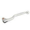 Maneta ambreiaj RFX Race Series Clutch Lever - Honda CRF 450R 21-25 thumb
