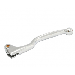 Maneta ambreiaj RFX Race Series Clutch Lever - Honda CRF 450R 21-25 Maneta ambreiaj RFX Race Series Clutch Lever - Honda CRF 450R 21-25