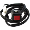 Consola de oprire  RFX Race Kill Button - OEM Replica