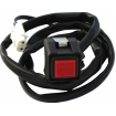 Consola de oprire  RFX Race Kill Button - OEM Replica thumb