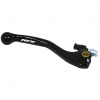 Maneta ambreiaj RFX Pro Series Brake Lever - Black KTM/HUSQ/GASGAS 250/350/450