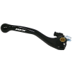 Maneta ambreiaj RFX Pro Series Brake Lever - Black KTM/HUSQ/GASGAS 250/350/450 thumb