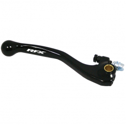 Maneta ambreiaj RFX Pro Series Brake Lever - Black KTM/HUSQ/GASGAS 250/350/450 Maneta ambreiaj RFX Pro Series Brake Lever - Black KTM/HUSQ/GASGAS 250/350/450