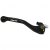 Maneta ambreiaj RFX Pro Series Brake Lever - Black KTM/HUSQ/GASGAS 250/350/450 Maneta ambreiaj RFX Pro Series Brake Lever - Black KTM/HUSQ/GASGAS 250/350/450 thumb