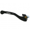 Maneta de frână RFX Pro Series Brake Lever - Black KTM/HUSQ/GASGAS 50/85
