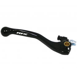 Maneta de frână RFX Pro Series Brake Lever - Black KTM/HUSQ/GASGAS 50/85 Maneta de frână RFX Pro Series Brake Lever - Black KTM/HUSQ/GASGAS 50/85