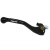 Maneta de frână RFX Pro Series Brake Lever - Black KTM/HUSQ/GASGAS 50/85 Maneta de frână RFX Pro Series Brake Lever - Black KTM/HUSQ/GASGAS 50/85 thumb