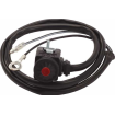 Consola de oprire RFX Race Kill Button - OEM Replica Consola de oprire RFX Race Kill Button - OEM Replica thumb