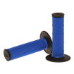Manșoane RFX Pro Series Blue/Black Manșoane RFX Pro Series Blue/Black thumb
