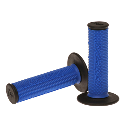 Manșoane  RFX Pro Series Blue/Black