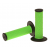 Manșoane RFX Pro Series Green/Black thumb