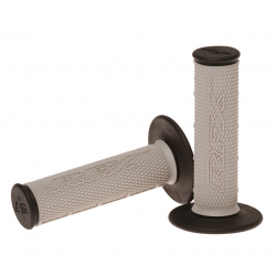 Manșoane din două părți RFX Pro Series Grey/Black