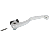 Maneta ambreiaj RFX Race Clutch Lever (Magura) K