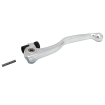Maneta ambreiaj RFX Race Clutch Lever (Magura) K Maneta ambreiaj RFX Race Clutch Lever (Magura) K thumb