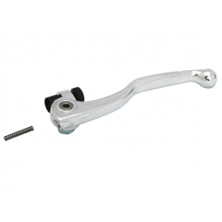 Maneta ambreiaj RFX Race Clutch Lever (Magura) K Maneta ambreiaj RFX Race Clutch Lever (Magura) K