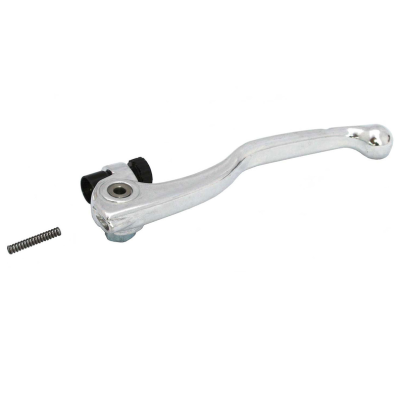 Maneta ambreiaj RFX Race Clutch Lever (Magura) K Maneta ambreiaj RFX Race Clutch Lever (Magura) K