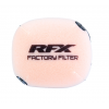 Filtru de aer  RFX Race Non Oiled Air Filter